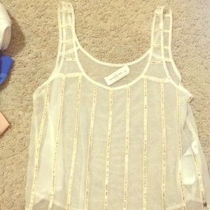 Moving away need to get rid of clothes